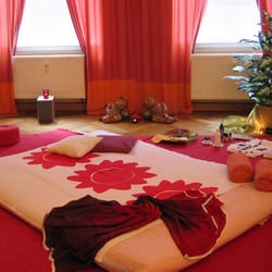 Tantra Massage Sachsen Tantra Massage Sachsen