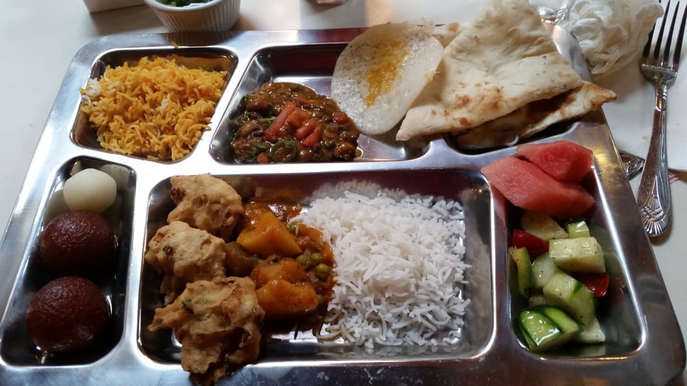 Mayuri Indian Cuisine 28 Photos & 46 Reviews Indian 2115 BelRed