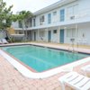 ValGal by the Sea Boutique Hotel gift card