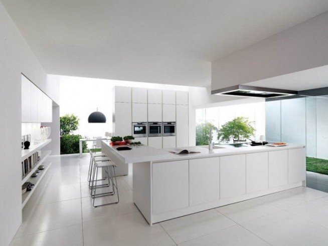 image of business Kitchen and Bath Remodel Express