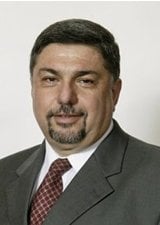 image of business Rafi Balabanian, DDS, MAGD