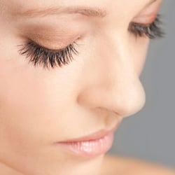 Lash Envy by Christine photo