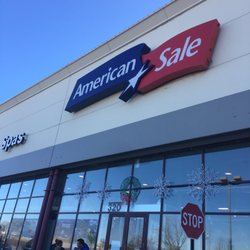 Carol Stream Il >> American Sale Carol Stream 14 Photos 24 Reviews Hot Carol Stream Il >> American Sale Carol Stream 14 Photos 24 Reviews Hot