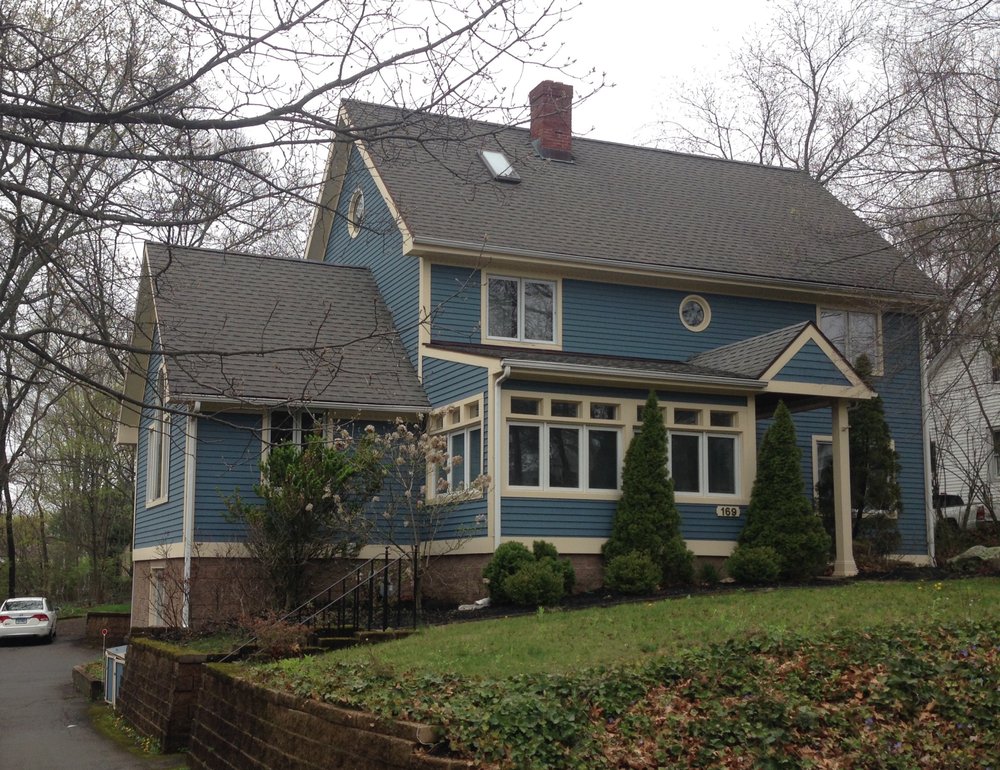 The Law Offices of Michael Boyle