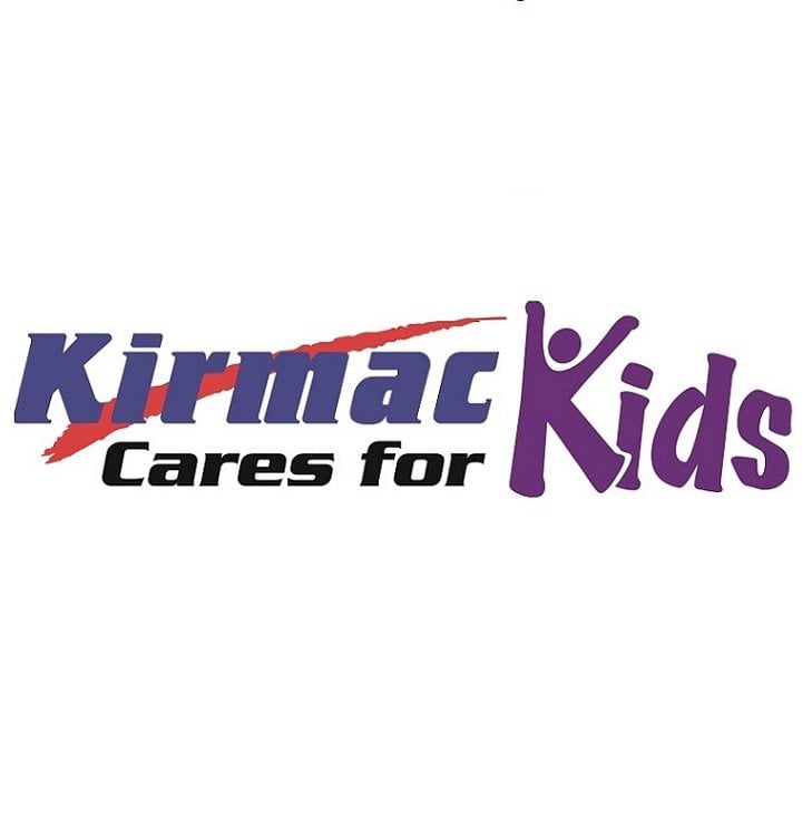 Kirmac Collision & Autoglass