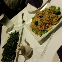 Hunan Chinese Restaurant Closed 111 Photos 97 Reviews Photo Of Hunan Chinese Restaurant Clovis Ca United States So Good