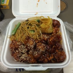 Chinese Food On Roosevelt Blvd Jacksonville Fl Chinese Food On Roosevelt Blvd Jacksonville Fl