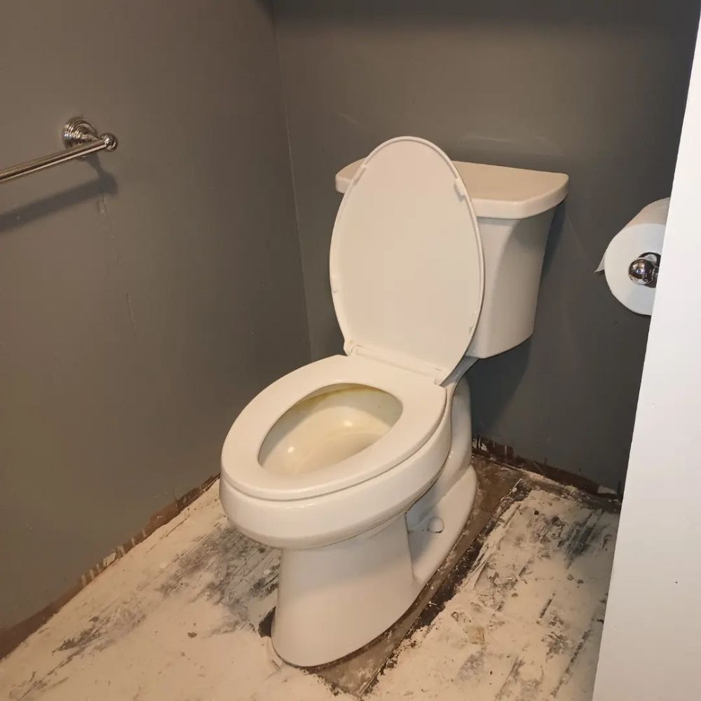 image of business Kili Home Improvement