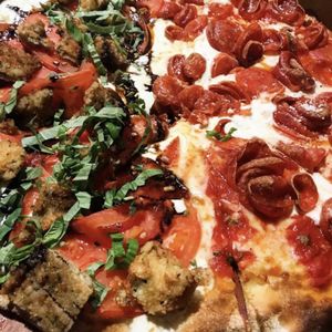 Restaurants you may also like