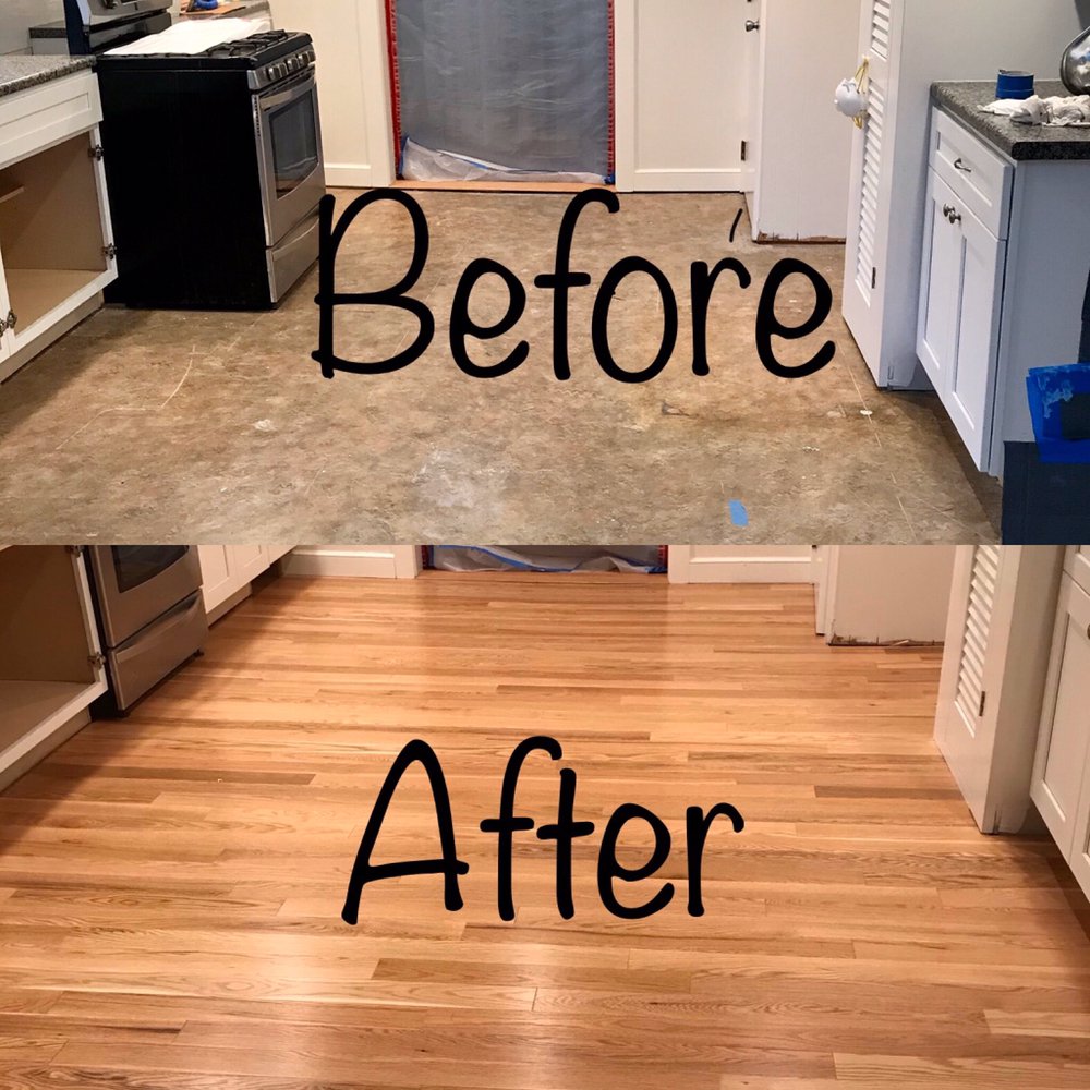 image of business Wood’n Stone Creations