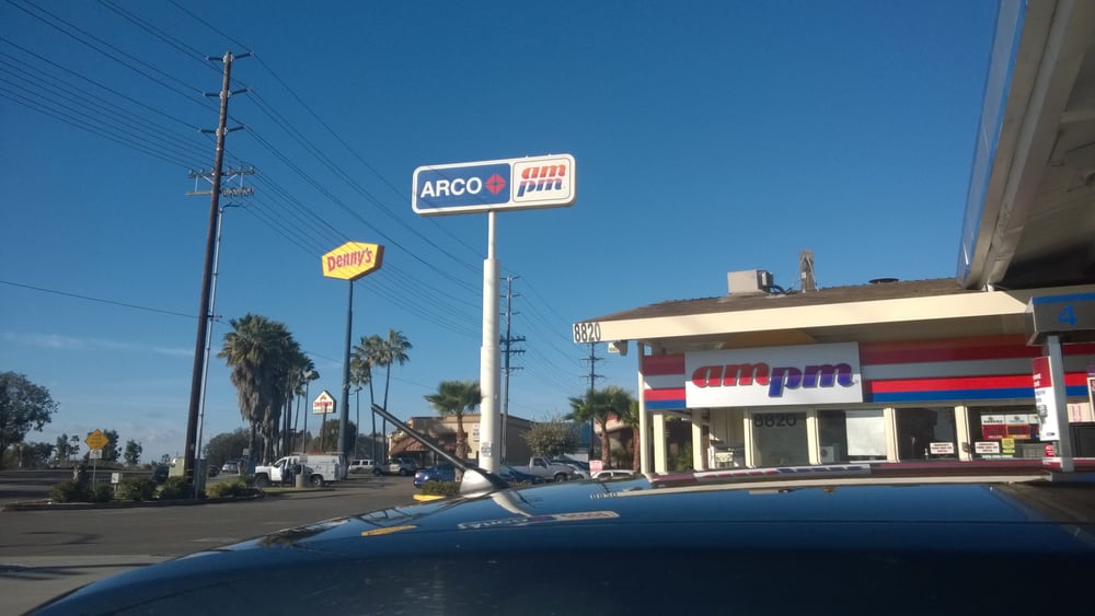 Arco Gas Station Near Me >> Arco Gas Near Me 2019 2020 New Upcoming Cars By Mamassecretbakery Com Arco Gas Station Near Me >> Arco Gas Near Me 2019 2020 New Upcoming Cars By Mamassecretbakery Com