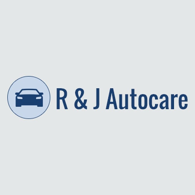 Image Result For R B Autocare Image Result For R B Autocare