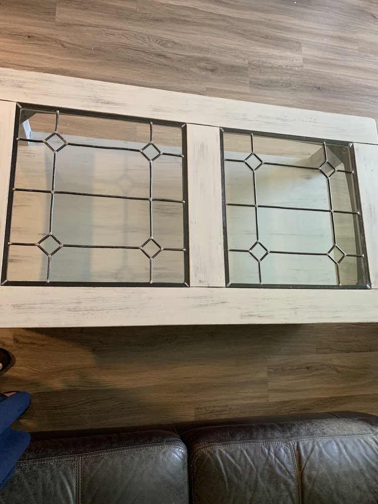 The Kathy Schaefer Studio