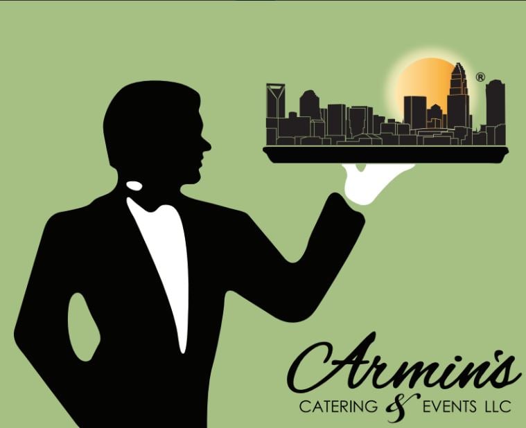 Armin's Catering & Events