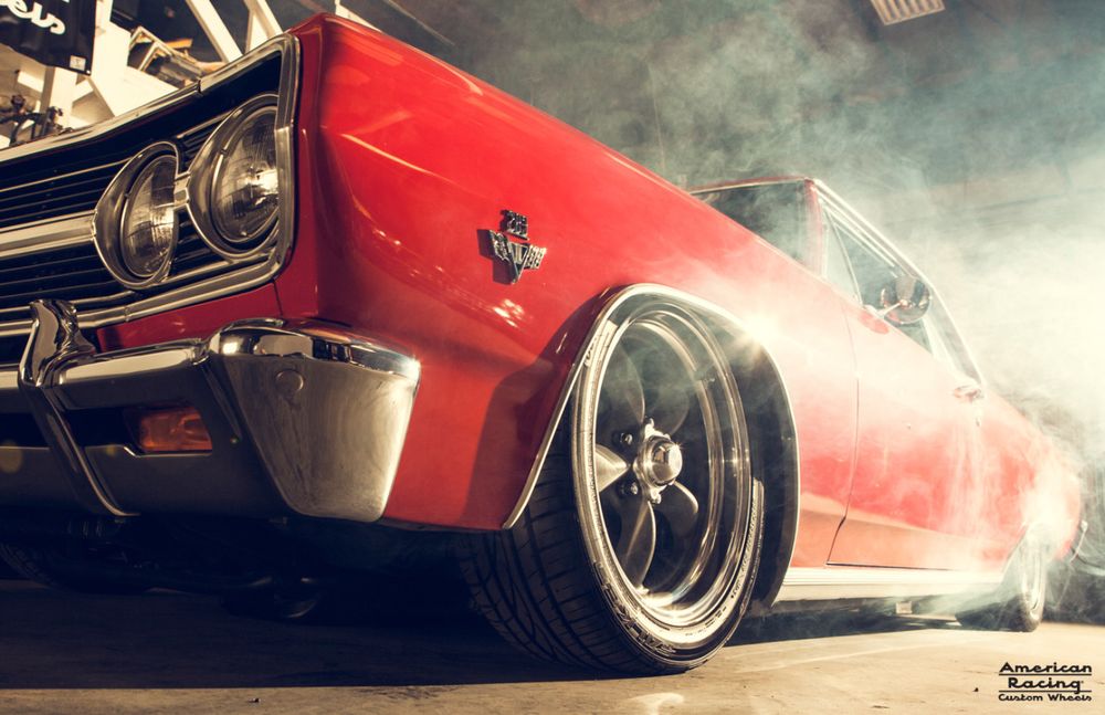 Sandman Auto Works