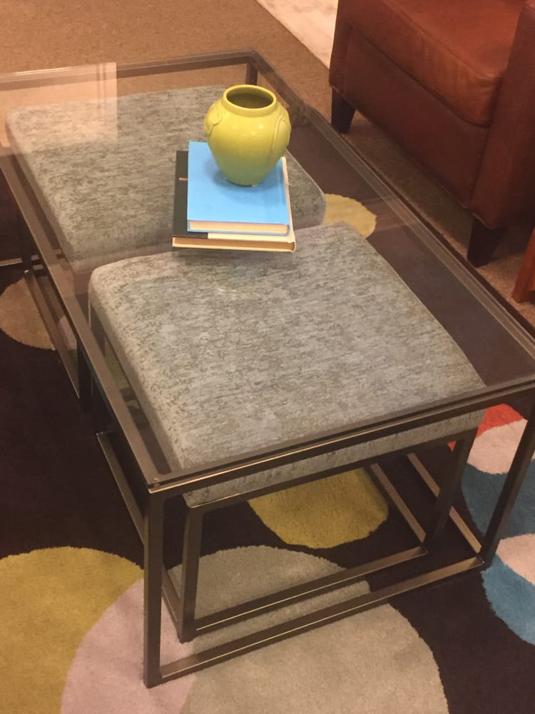 Multi Use Furniture That Is Easily Customized Coffee Table With Photo Of Creative Clics Furniture Alexandria Va United States Multi Use