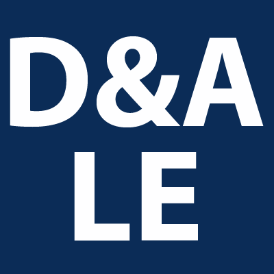 D & A Landscaping & Excavating