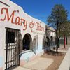 Mary & Tito's Cafe