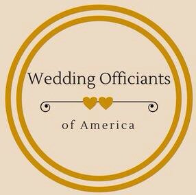 Anywhere, Anytime Mobile Notary & Wedding Officiant