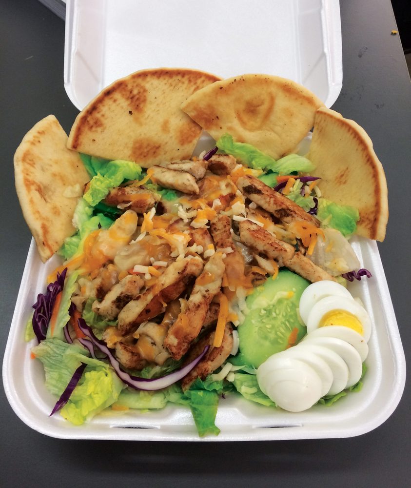 Tom’s Burgers 22 Photos & 44 Reviews Breakfast & Brunch 100