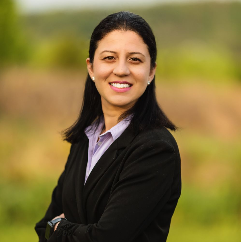 image of business Massanutten Dental Team and Oral Surgery