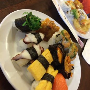 Edoko Japanese Restaurant Berkeley Ca Edoko Japanese Restaurant Berkeley Ca