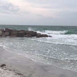 Upham Beach St Pete The Best Beaches In World Upham Beach 19 Photos Beaches 6700 Plz St Pete