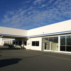 Flow Honda Winston Salem Nc >> Flow Honda Service Center 2710 University Pkwy Winston Flow Honda Winston Salem Nc >> Flow Honda Service Center 2710 University Pkwy Winston