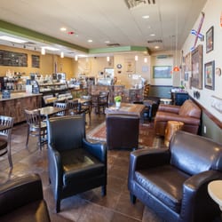 Garden Coffee Cafe Closed Order Online 26 Photos 18 Reviews Photo Of Garden Coffee Cafe Centennial Co United States Your Local House