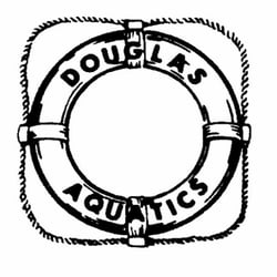Douglas Aquatics Inc Contractors 1900 E Belt Blvd Hickory Hill Photo Of Douglas Aquatics Inc Richmond Va United States