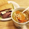 Rock Deli