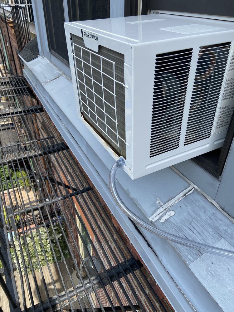 image of business Concept Equipment