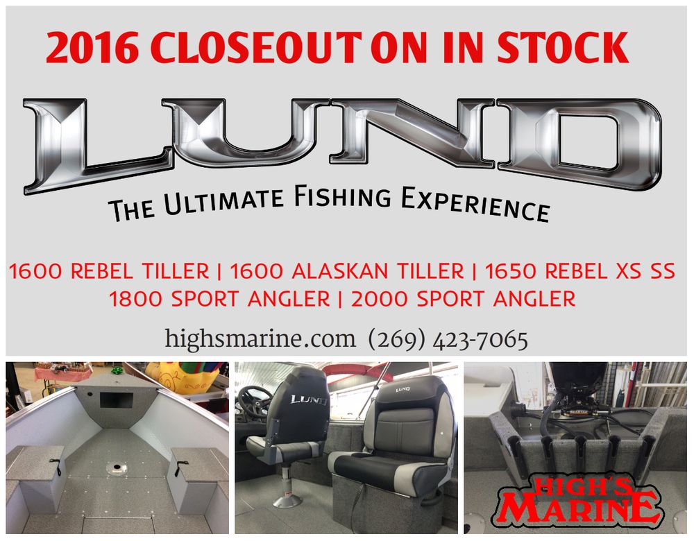 Pontoon Boat Dealers Near Me