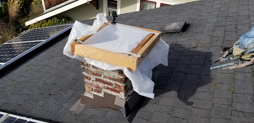 Eagle Pest Eliminators