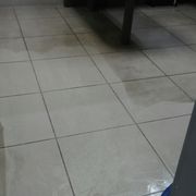 Stanley Steemer Carpet Cleaning 39 Masters Dr St Augustine Fl Green Dry Carpet Cleaning