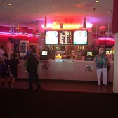 Movies In Columbia Sc >> Regal Columbia Cinema 19 Reviews Cinema 3400 Forest Dr Movies In Columbia Sc >> Regal Columbia Cinema 19 Reviews Cinema 3400 Forest Dr