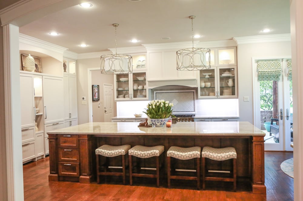 image of business Rafter P Construction