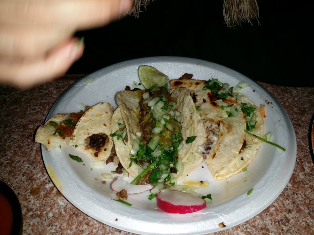 El Sauz Restaurant 172 Photos & 201 Reviews Mexican 1616 E