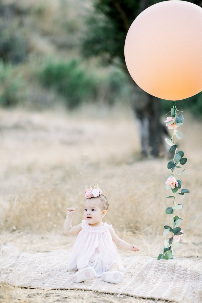 Two Fourteen Photography