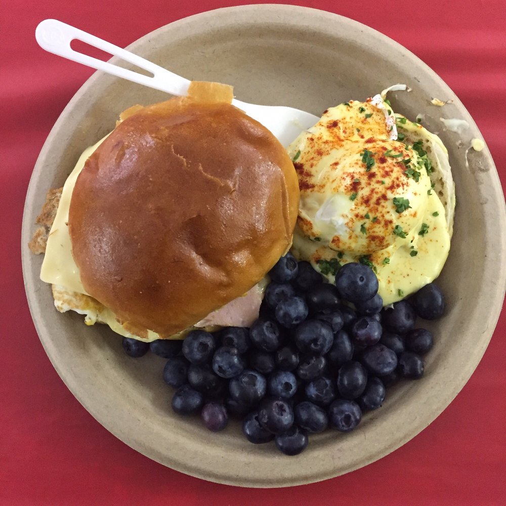 Screen Gems Studios Venues & Event Spaces 175 Lakewood Way SW