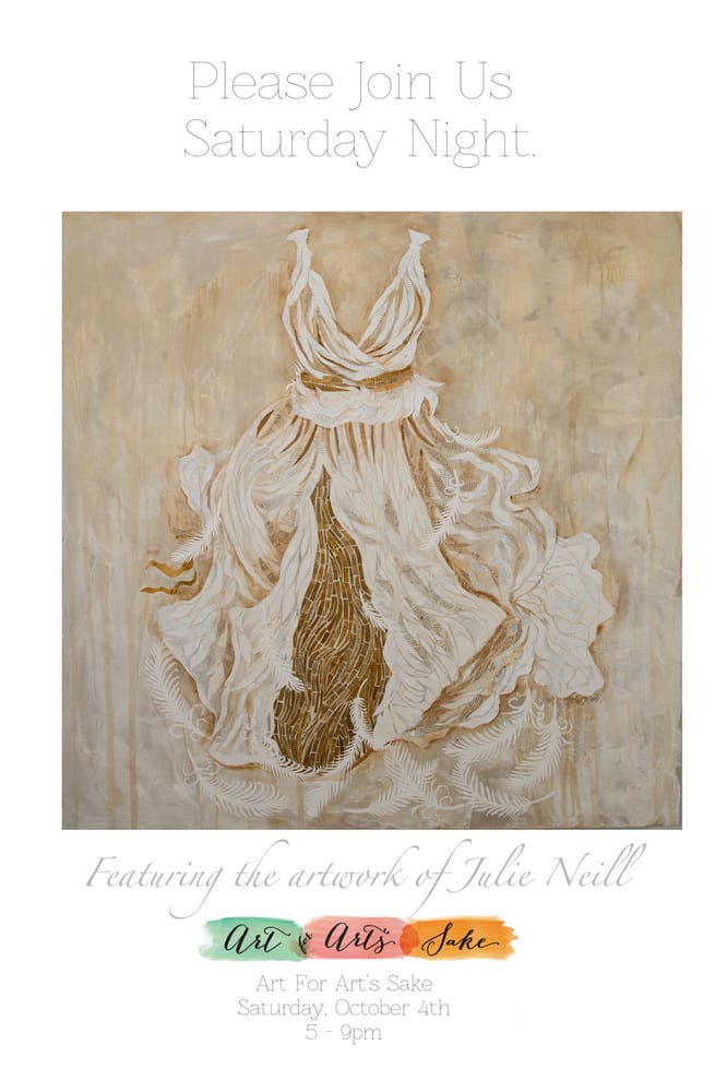 image of business Julie Neill Designs