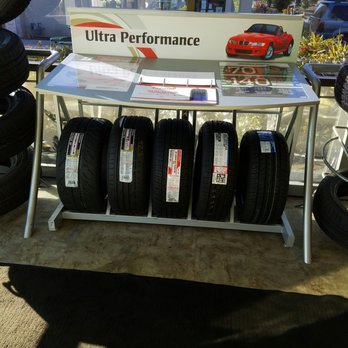 wheel works 13 photos 135 reviews tires 2131 san ramon wheel works livermore ca