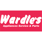 Wardles Appliances