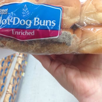 Hot Dog Buns Expiration Date Hot Dog Buns Expiration Date