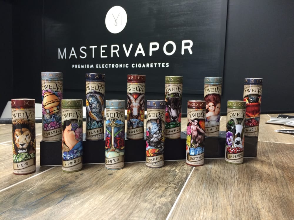 celestial vapors come in and try your sign yelp celestial vapors