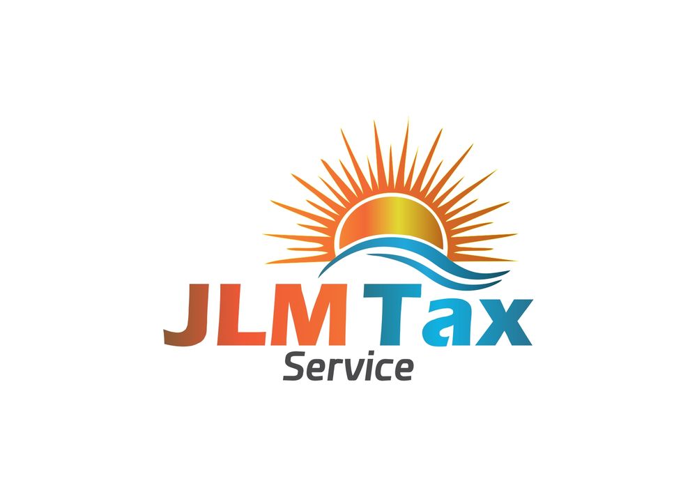 JLM Tax Service
