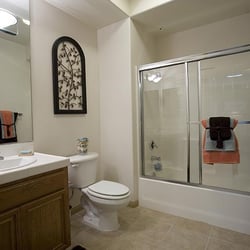 Avalon Thousand Oaks Plaza 40 Photos 30 Reviews Apartments Avalon Thousand Oaks Plaza 40 Photos 30 Reviews Apartments 235 N Conejo School Rd Ca Phone Number Yelp