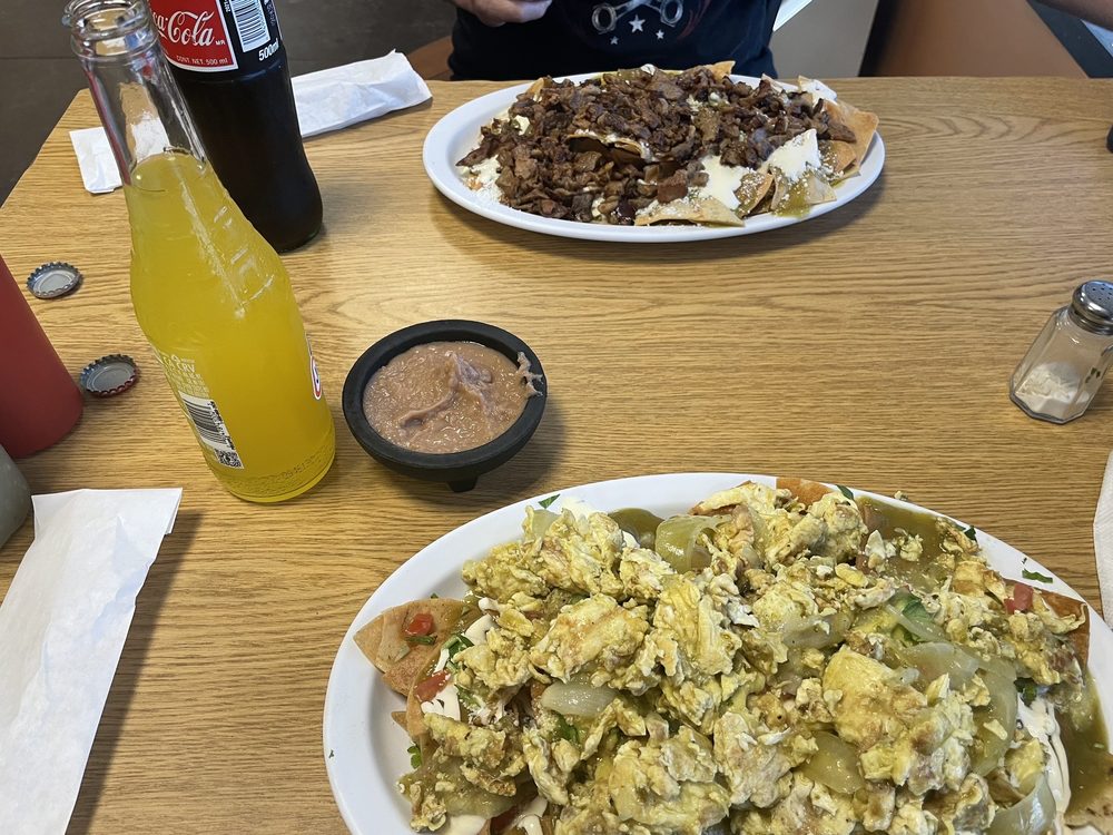 Don king taco