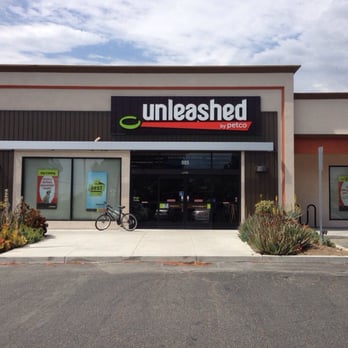 unleashed by petco 11 reviews pet training 905 west unleashed by petco 11 reviews pet training 905 west