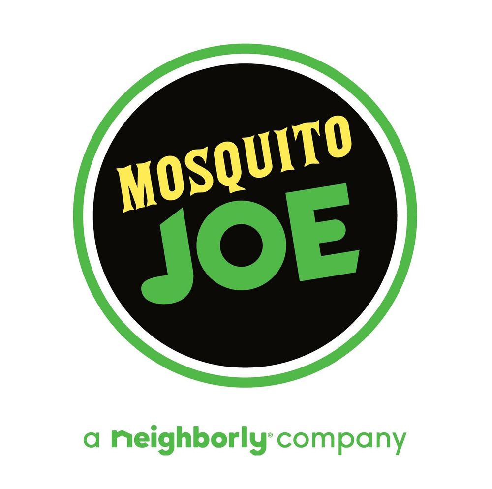Mosquito Joe of Asheville